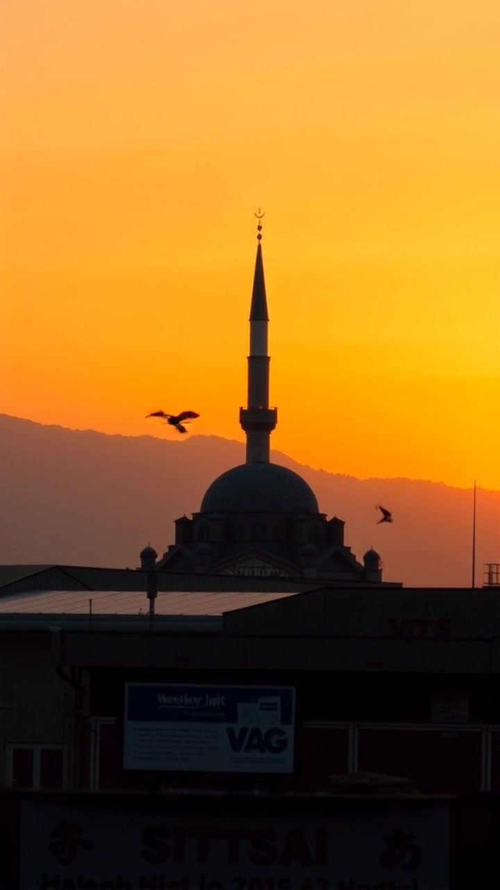 The Essence of Islamic Faith