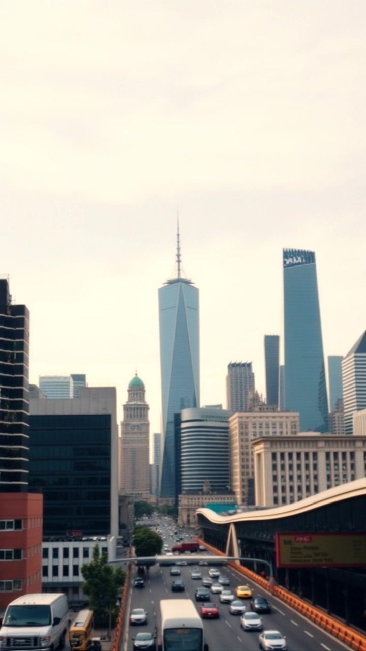 The Power of One Entrepreneur: Unleashing a Thousand Opportunities