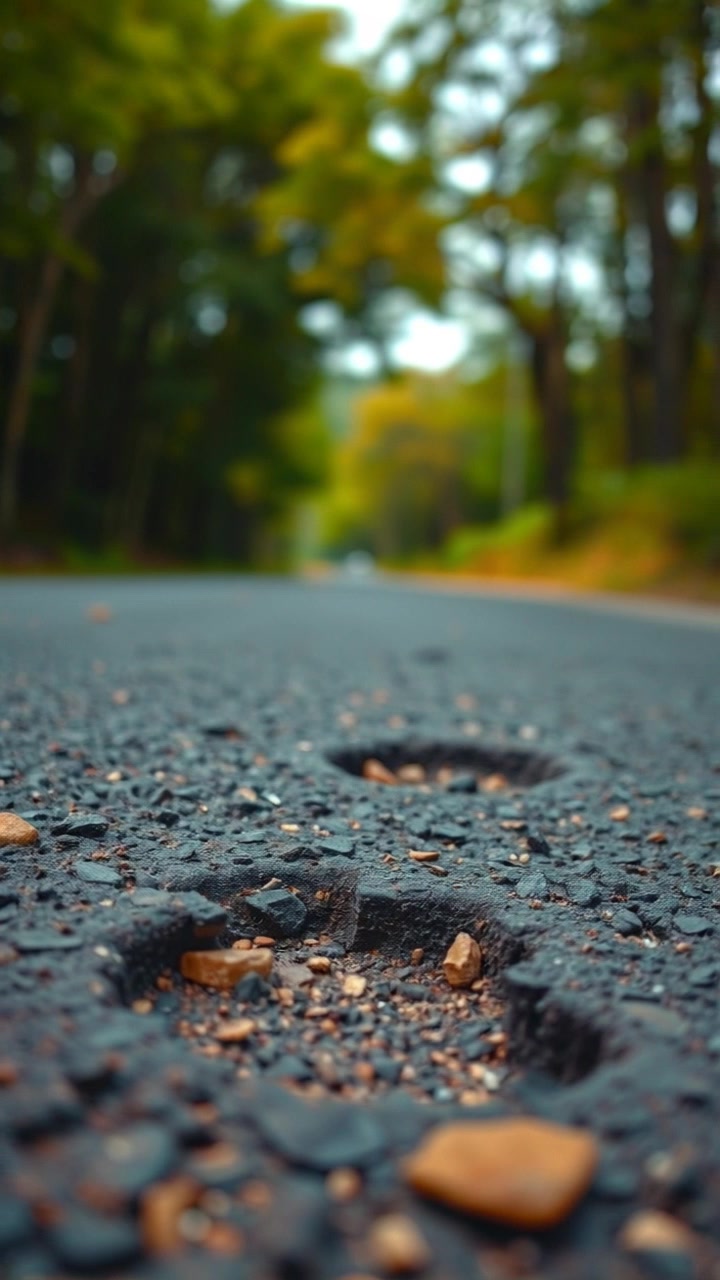 Omudioga Community Lacks Good Roads, Water, and Market