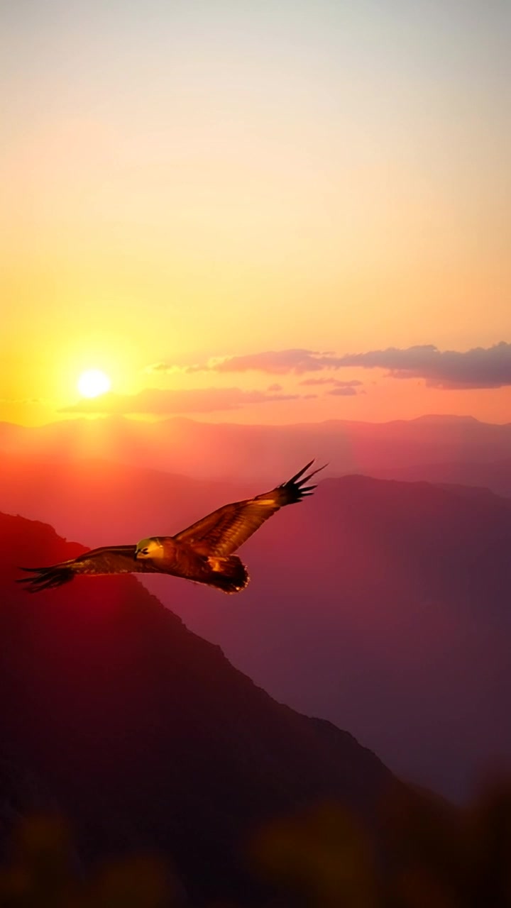 🔥 Unlock Your Power: Intentional Thinking for a Transformed Life 🔥