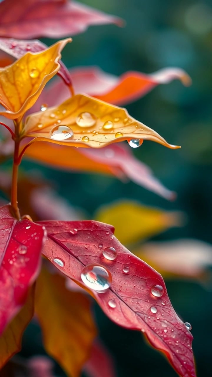 The Importance of Plants