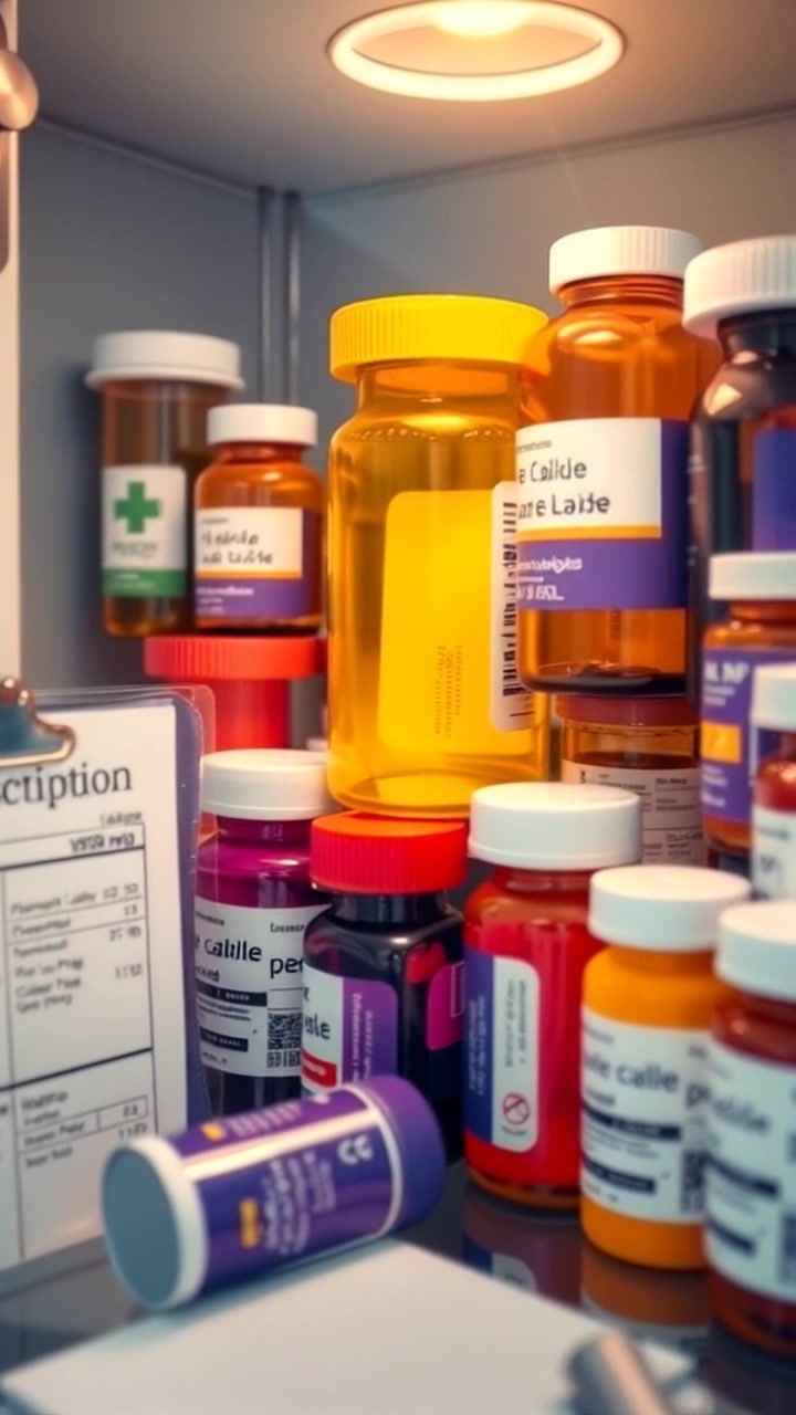 Empower Your Health: The Doctor's Guide to Home Remedies
