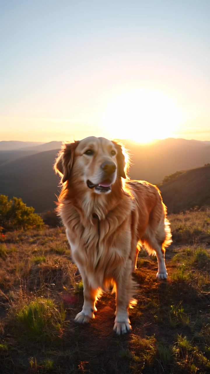 Starte Deine Sprachreise mit DeinSprachcafe!