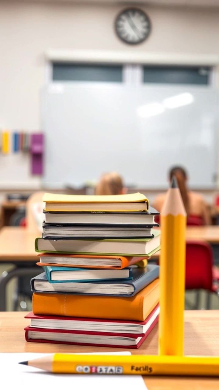 Unlock Your Future: Learn German with Dein Sprachcafe!