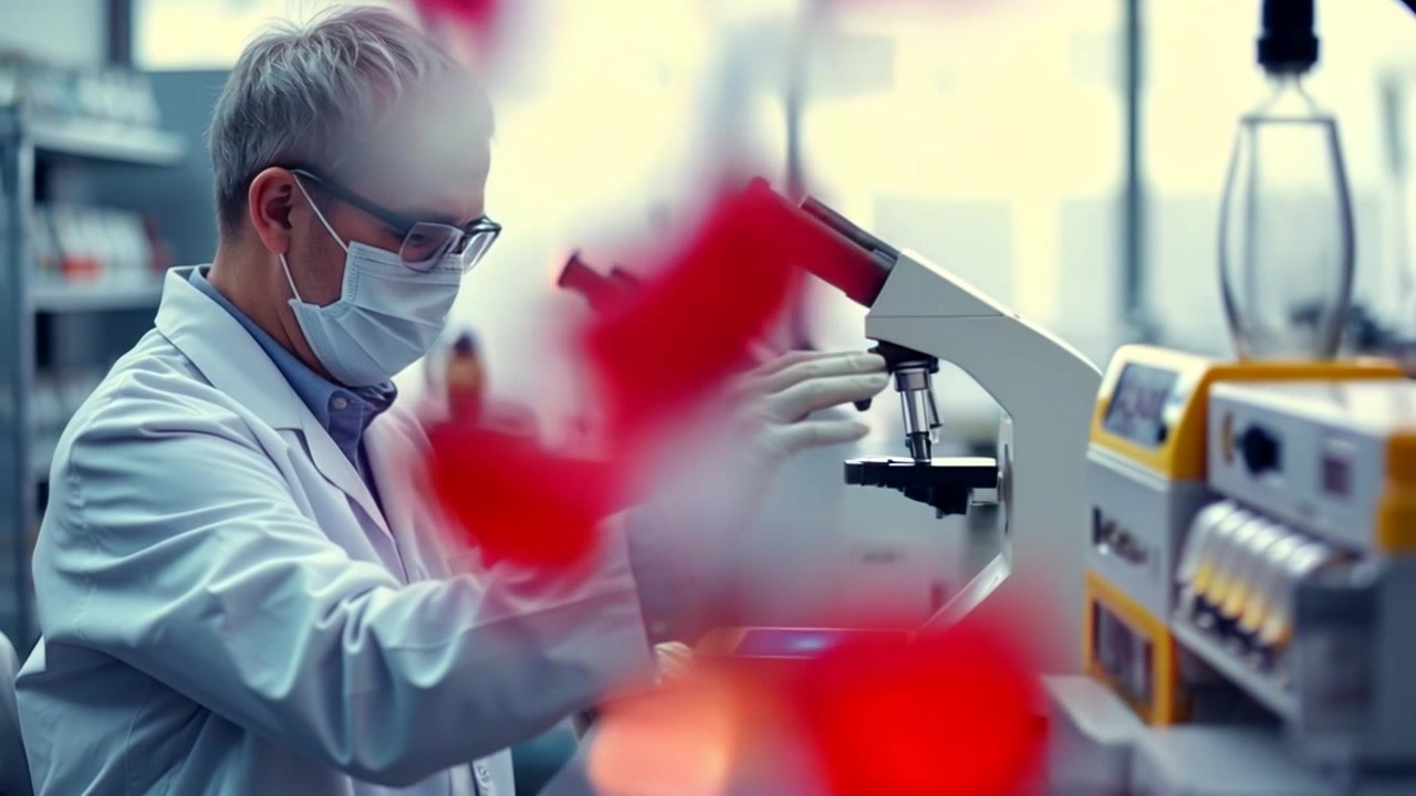 6 Simple Ways to Lower Your Cancer Risk