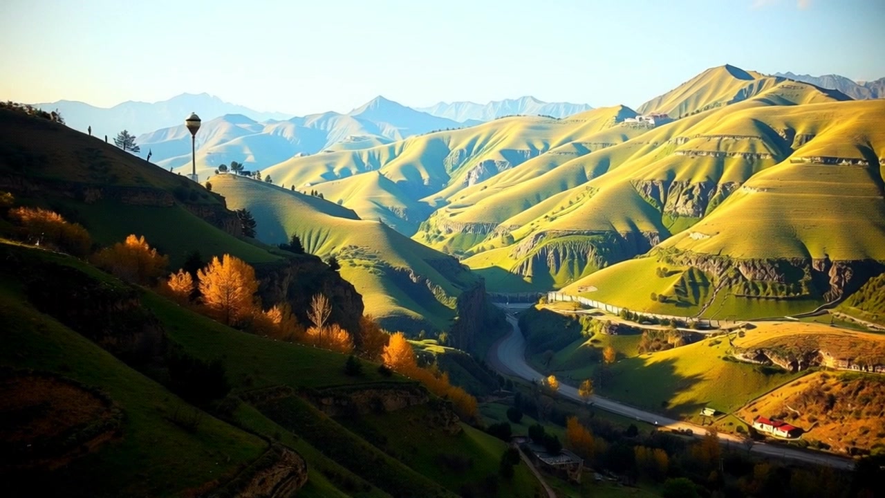 پاکستان: قربانیوں کی عظیم داستان