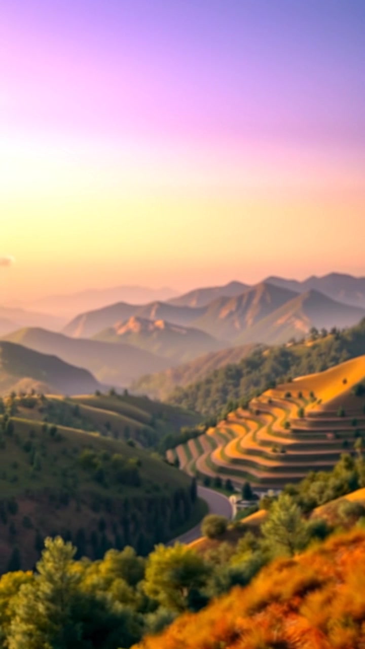 Discovering Hidden Gems Across America