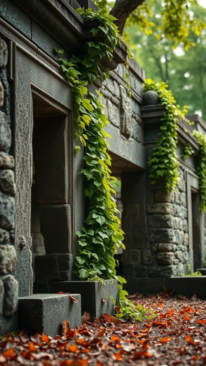 Unlocking the Ancient Energy Grid: Pyramids as Power Plants!