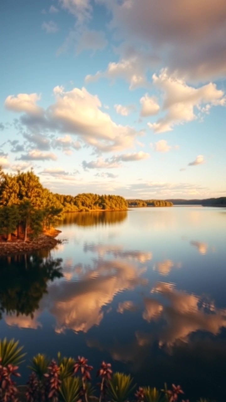Embracing Self-Regulation: The Key to Emotional Mastery and Personal Growth
