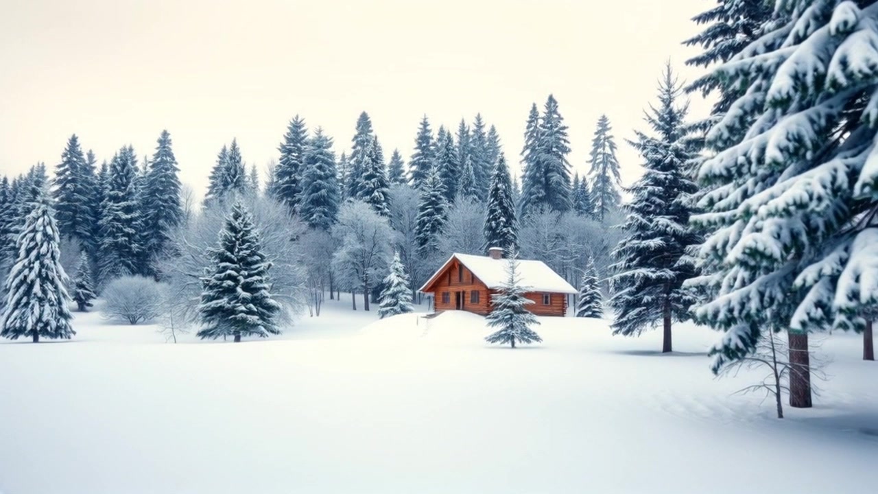 The Mysterious Disappearance of Paula Jean Welden in the Bennington Triangle