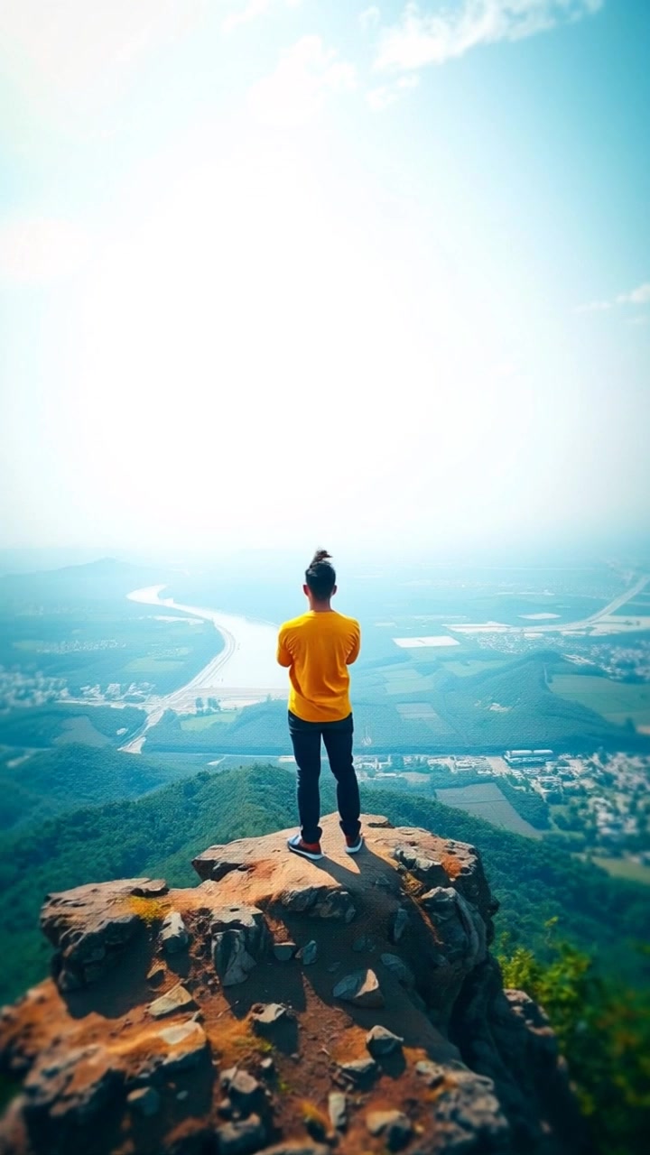 5 Stunning and Budget-Friendly Travel Destinations!