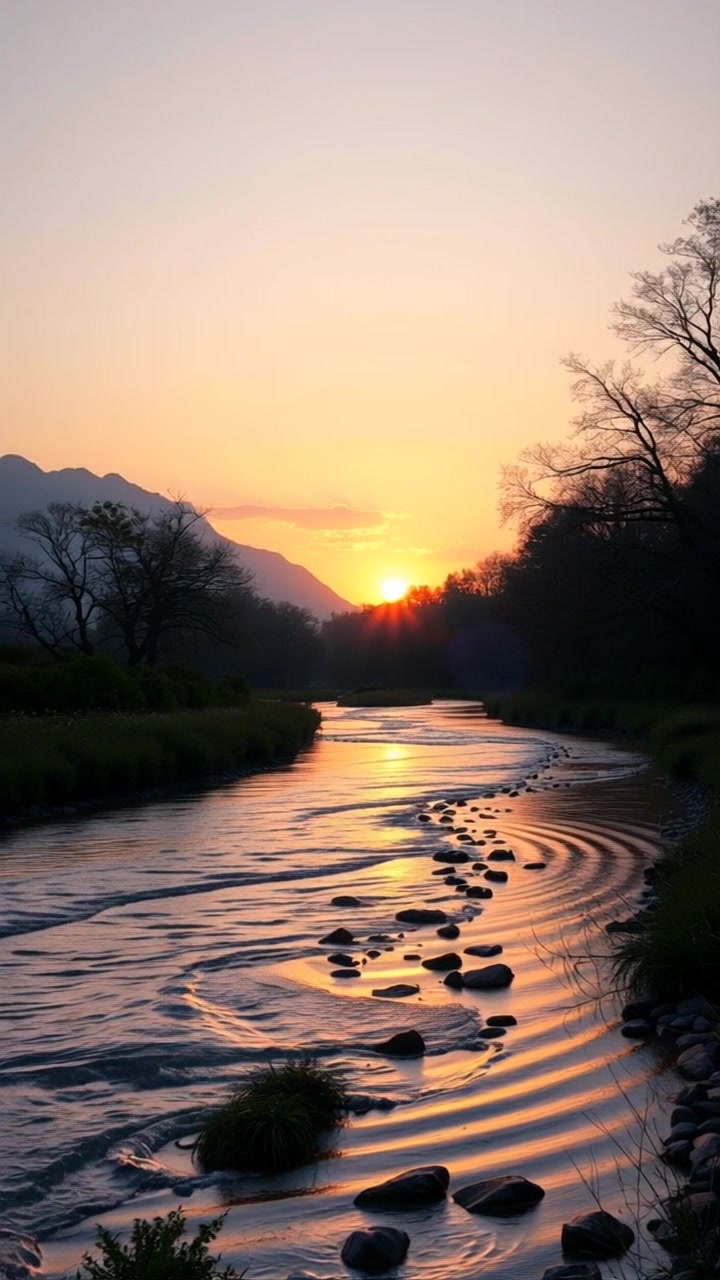 প্রথম প্রেমের চিঠি