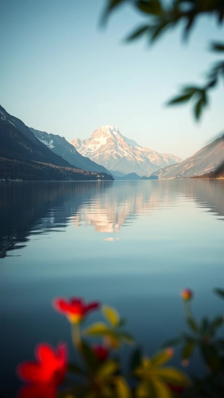 The Ripple Effects of Maltreatment: From Pain to Depression