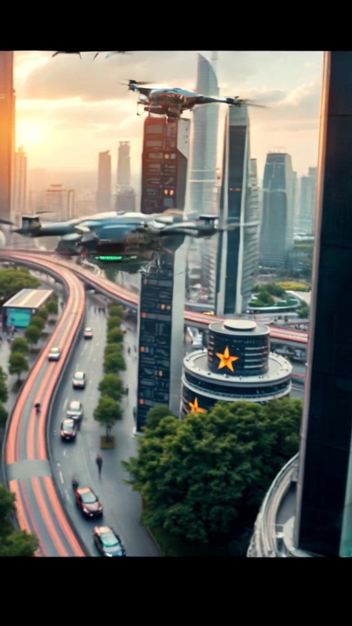 استراتيجيات الذكاء الاصطناعي لتعزيز كفاءة الموظفين في المنظمات غير الحكومية