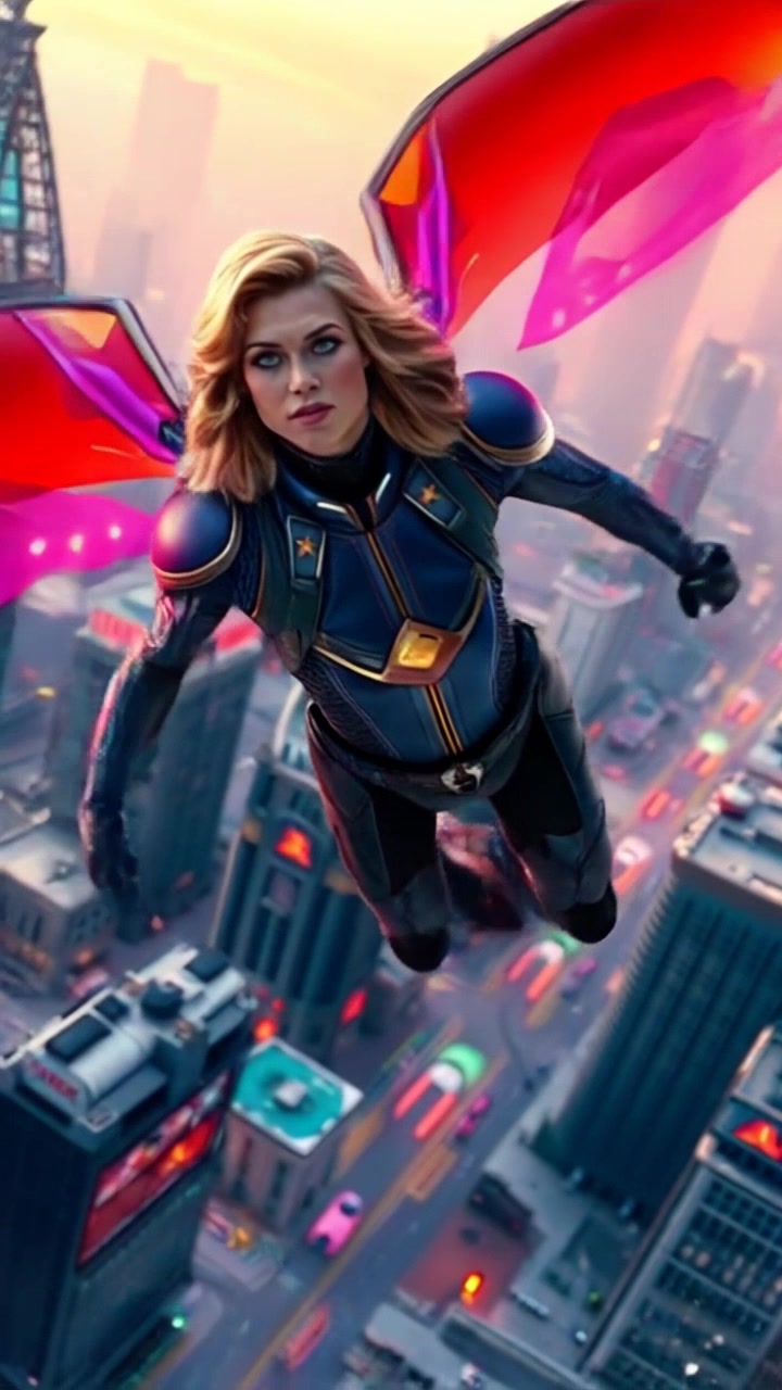 Bgmi Mein 4 Logon Ki Jung