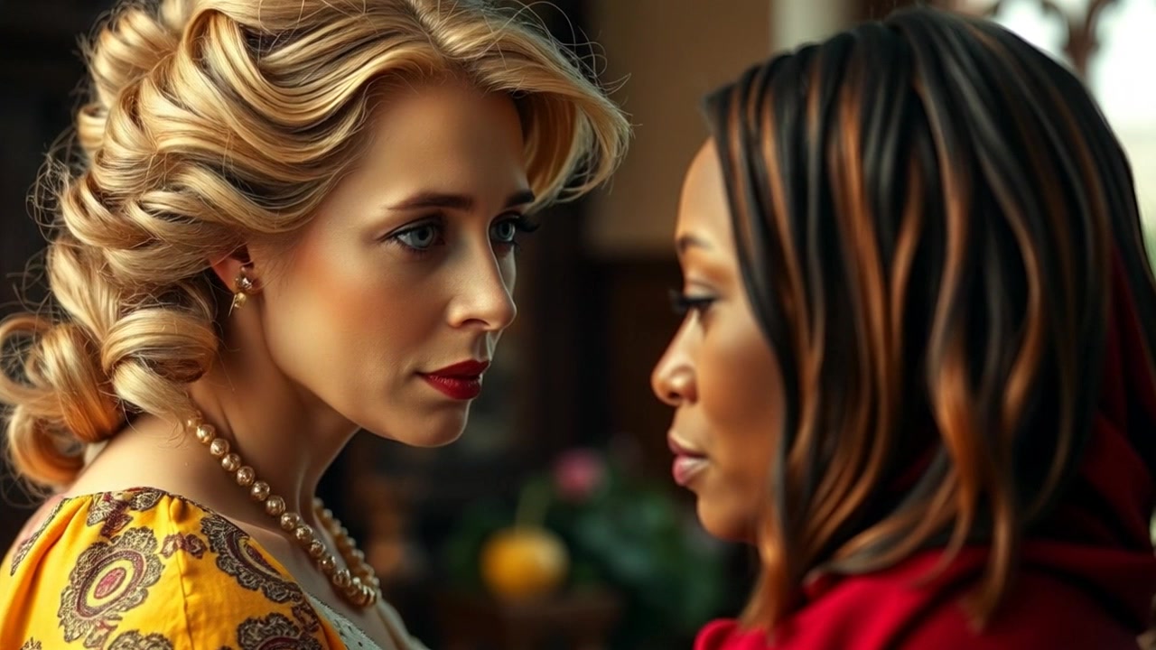 Miedo a Usar Oportunidades