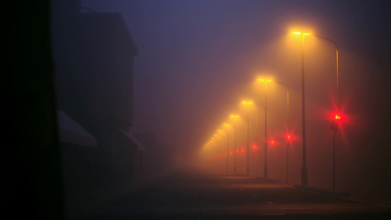 हनुमान चालीसा से डर का सामना