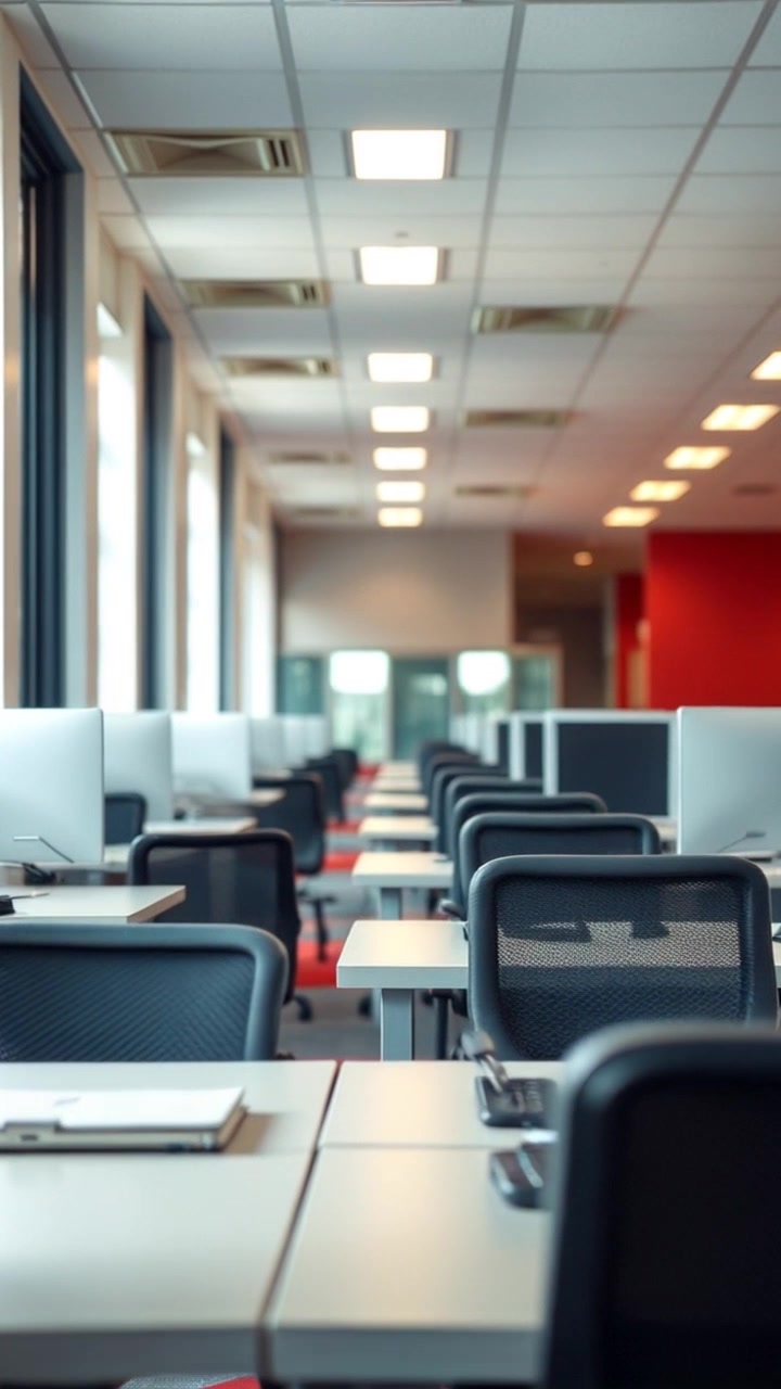 The Consequences of Optional Attendance: Disengagement and Skipping
