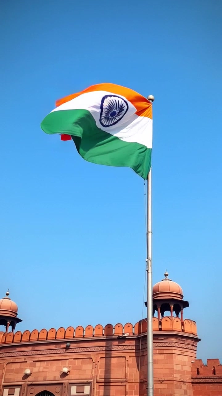भारत का राष्ट्रीय गीत और गान: 1 मिनट में जानें
