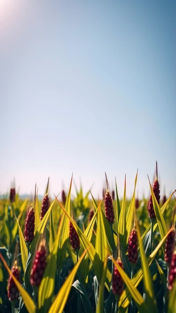 Exploring Plant Tissues: Types and Functions Explained