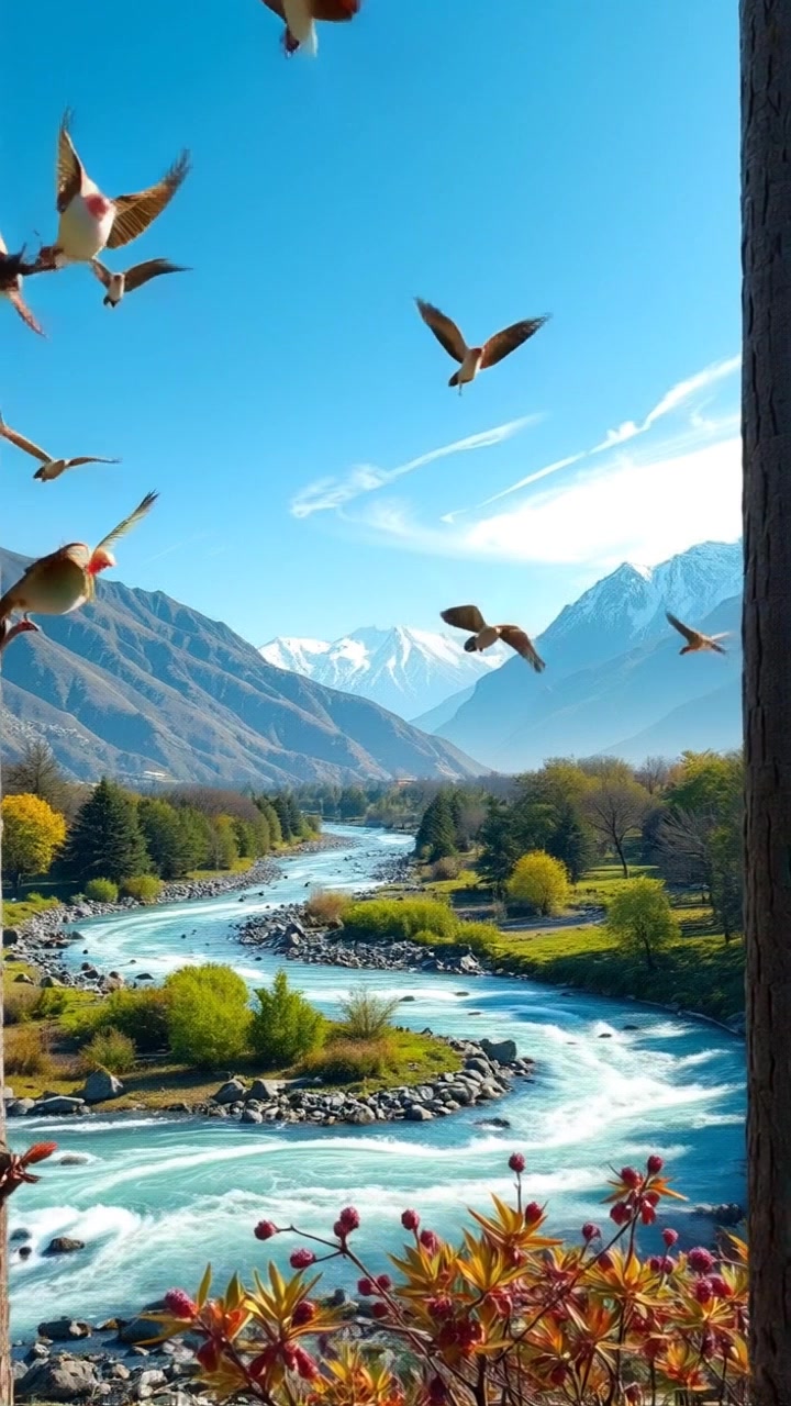 जम्मू कश्मीर भारत की परिचय