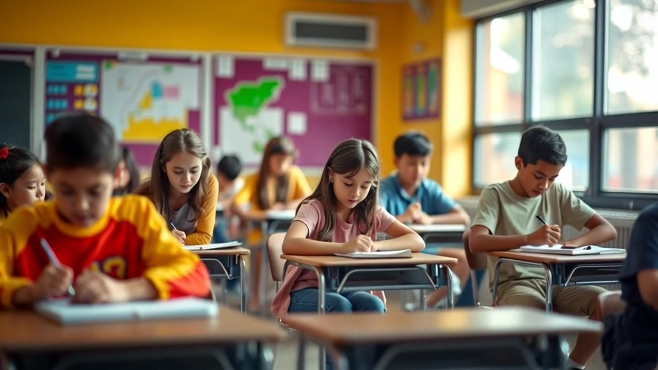 The Power of Emotional Regulation