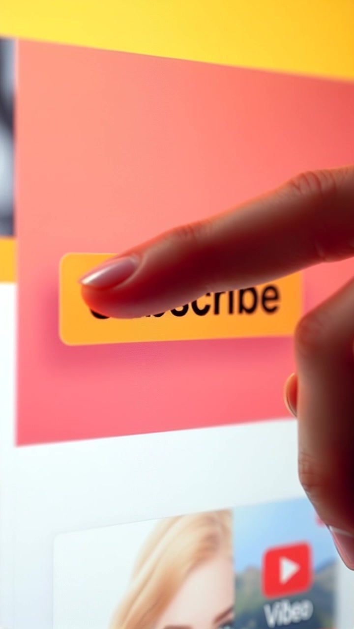 Unlock Exclusive Perks: Subscribe Now!