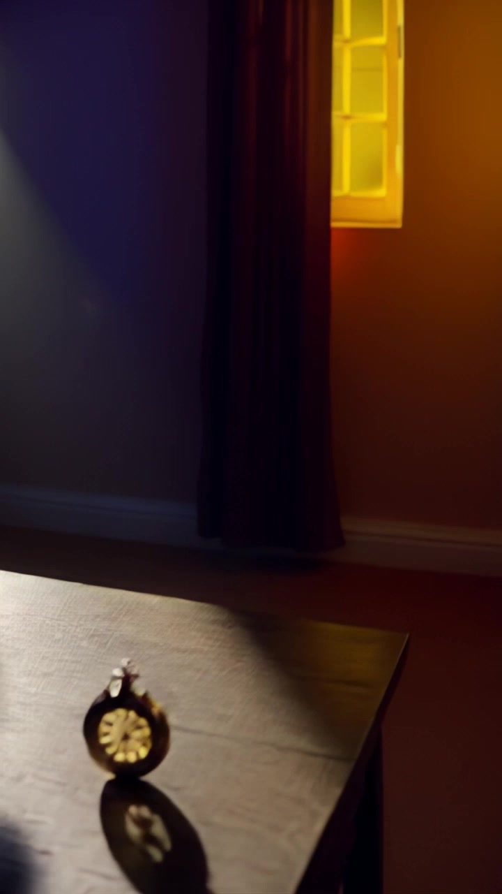 La Dernière Illusion