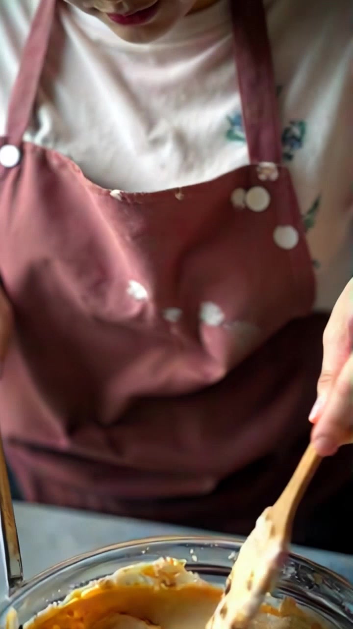 Indulge in the Bliss of Prikies Chocolate Chip Cookies!