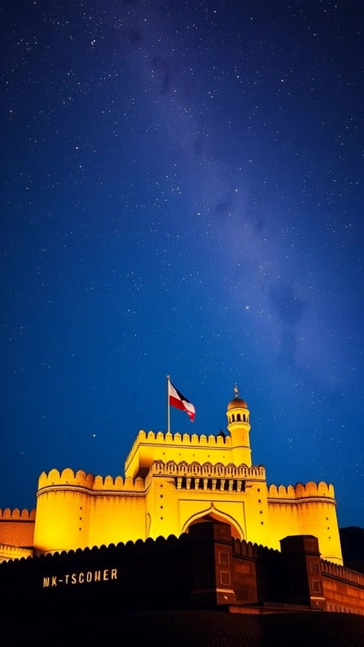 भूत की डरावनी कहानी