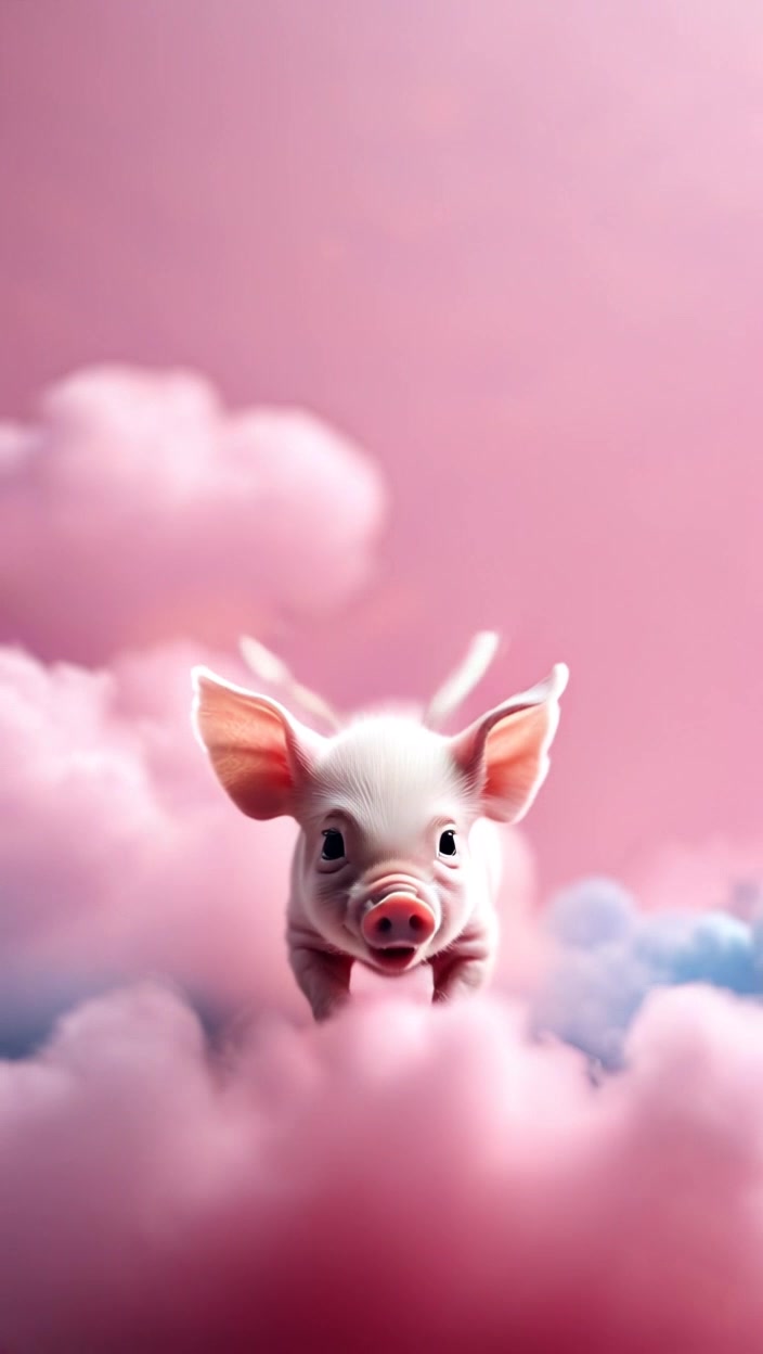 Discovering Hidden Gig Platforms: Driveaway Work with Draiver