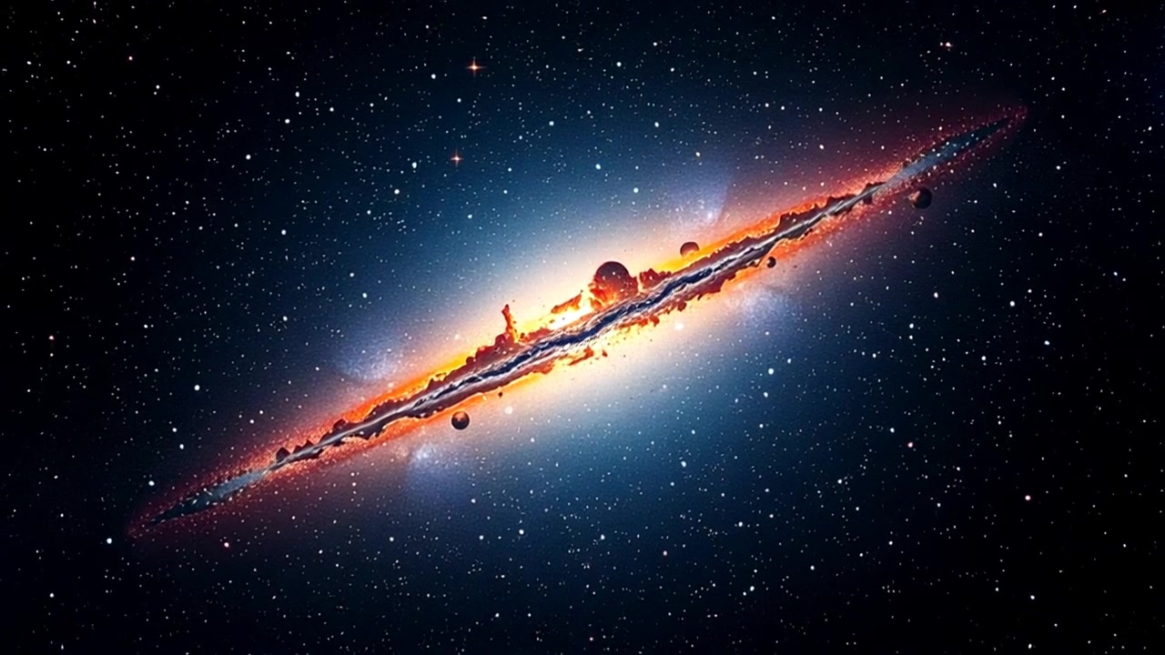 Exploring the Mysteries of Black Holes: Cosmic Titans of Gravity