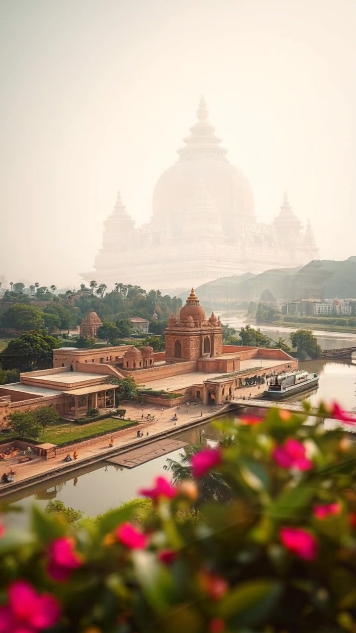 राम मंदिर का महत्व