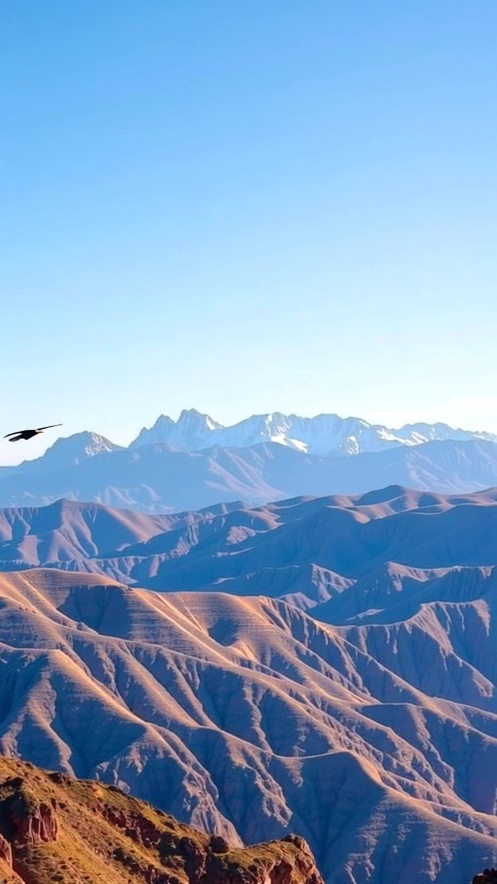Building Inner Peace: A Journey Within