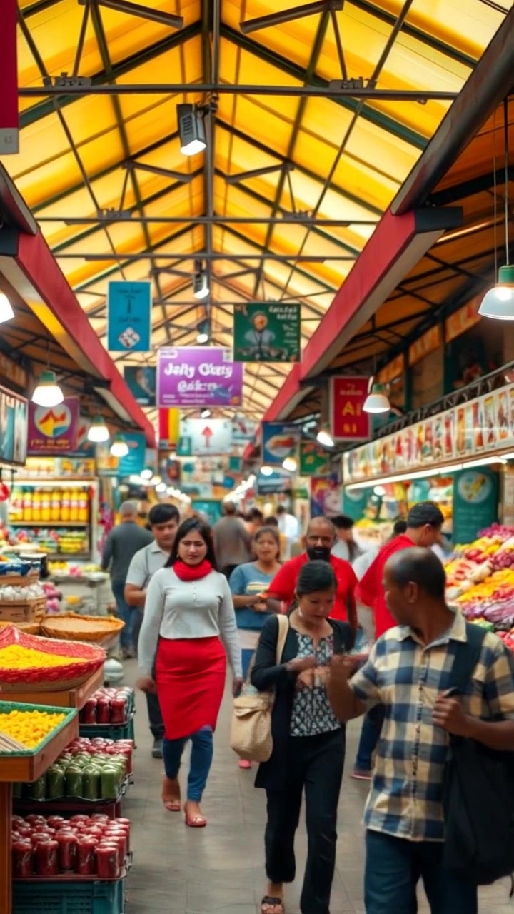 In Palestine: Suffering and Hunger