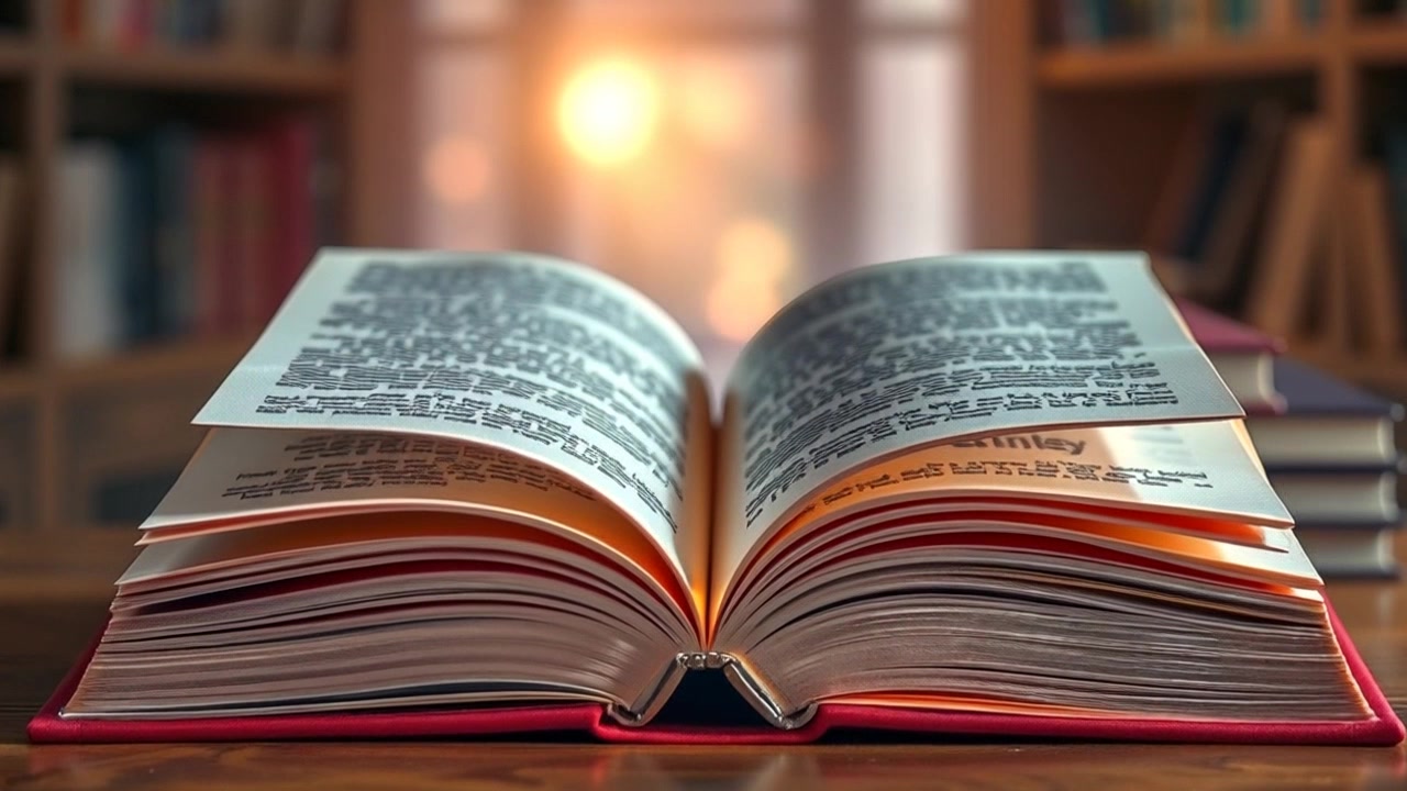Welcome to Sweet Stories: Explore African Folk Tales!