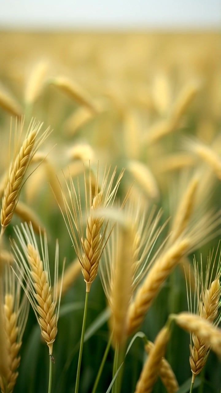 Solvra Global Ltd: Your Trusted Partner in Quality Foodstuffs and Goods Supply