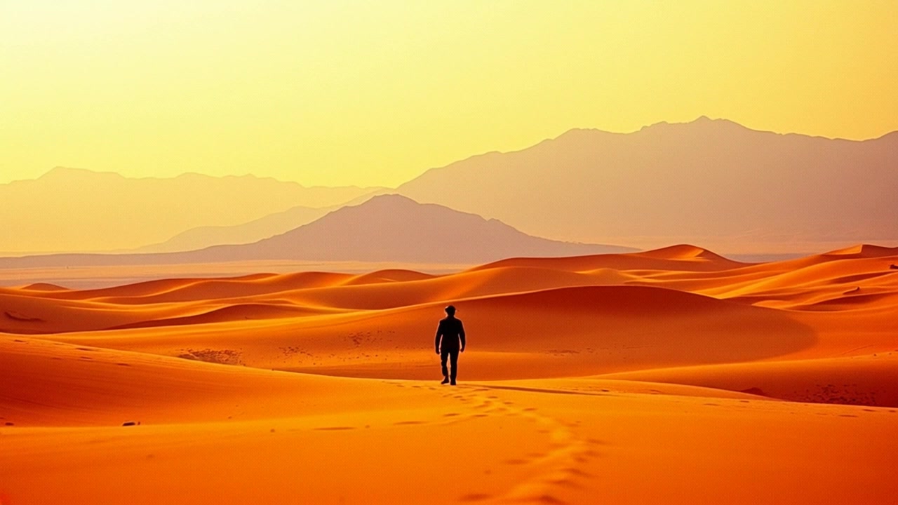 اتِّقَاءُ سَخَطِ اللَّهِ: كيفية حماية نفسك من غضب الله