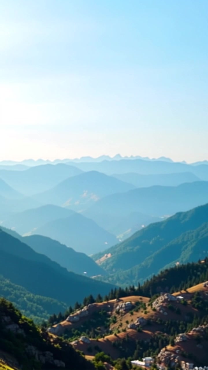 5 Affordable Hidden Gem Destinations to Explore