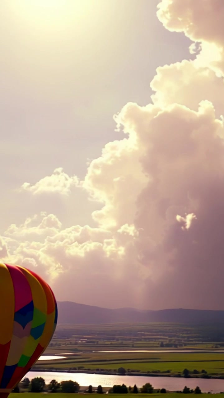 Courage to Pursue Our Dreams