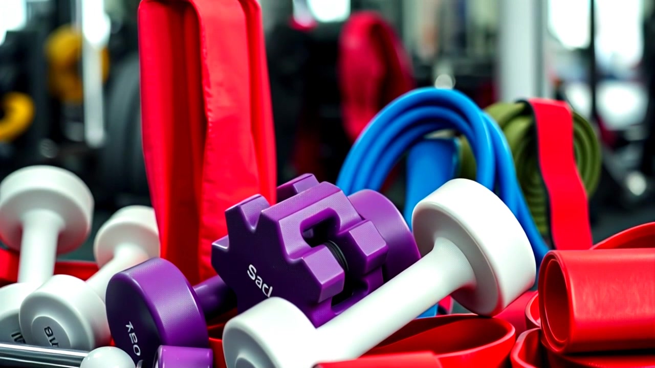 Pentingnya Cegah Overtraining Setelah HIIT!