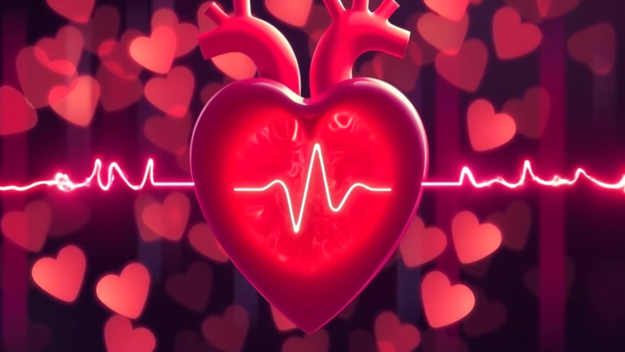 रक्त परिसंचरण की प्रक्रिया