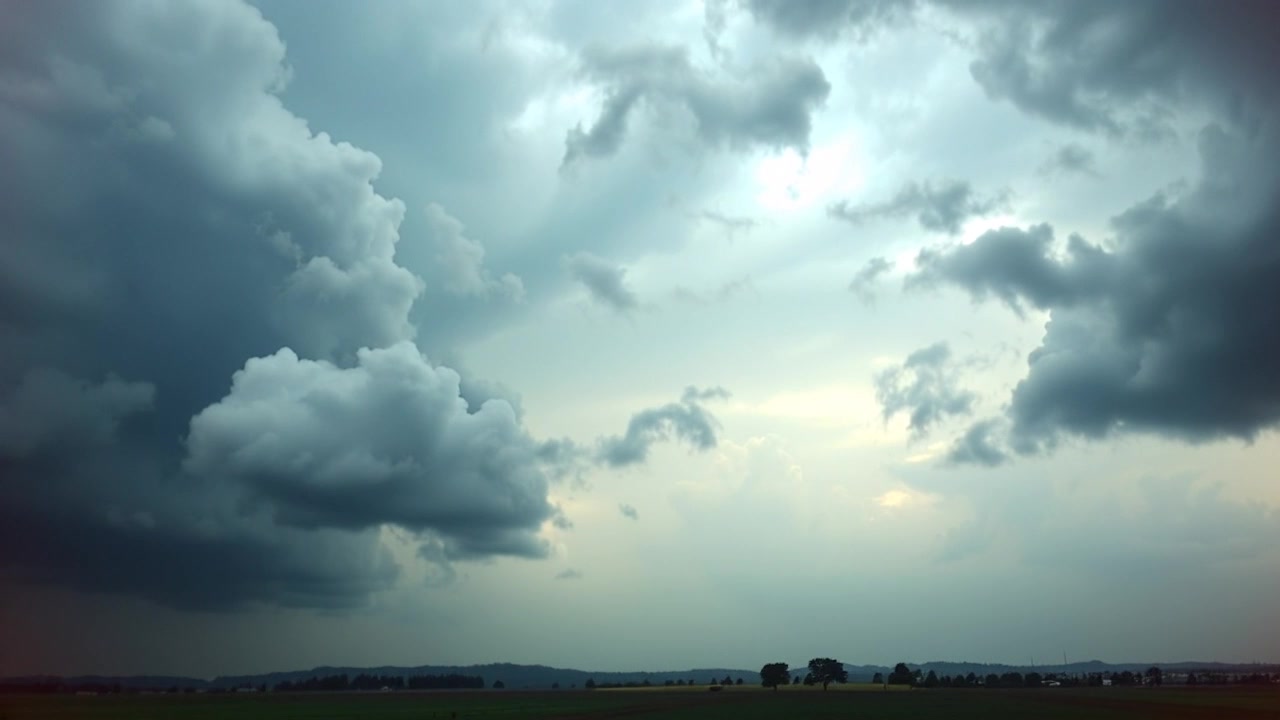 Preparing My Heart for the Weekend with Gratitude and Peace