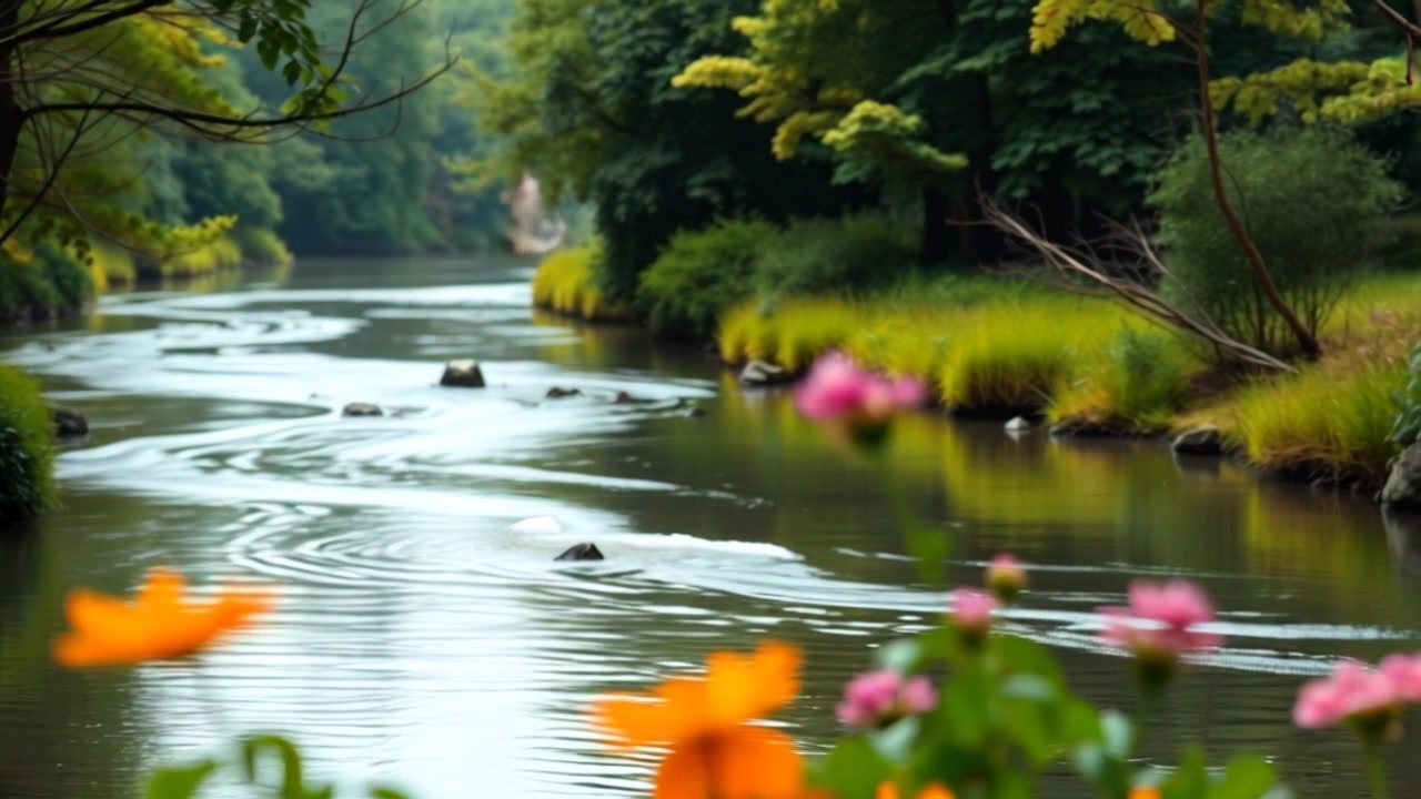 Prayer and Tears: A Nigerian Woman's Faith