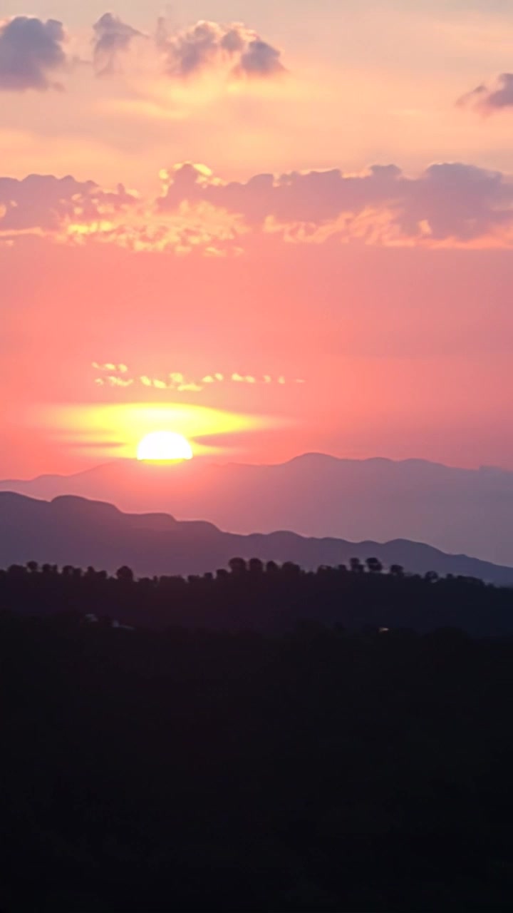 Percaya pada Keindahan Impianmu