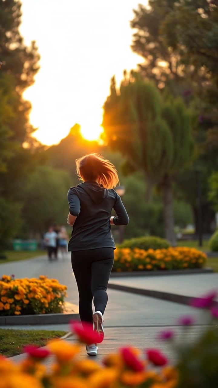 Transform Your Body: 5 Essential Tips for Success!