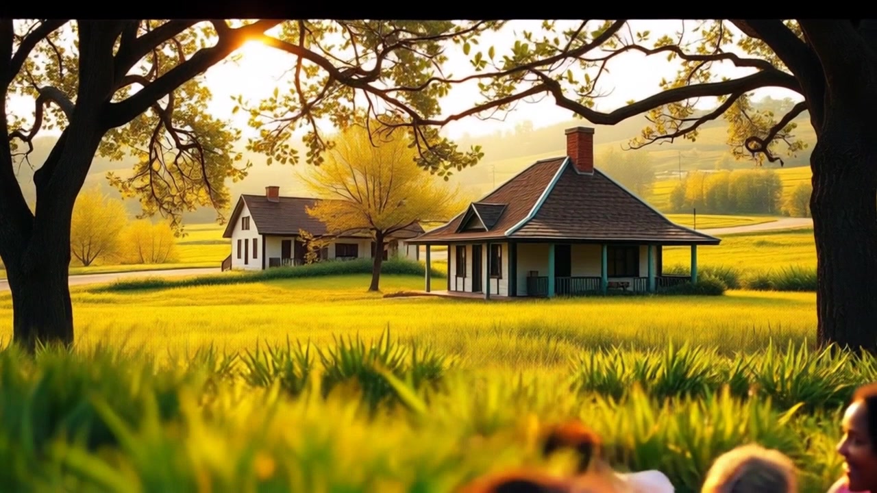 रामू की ईमानदारी का इनाम