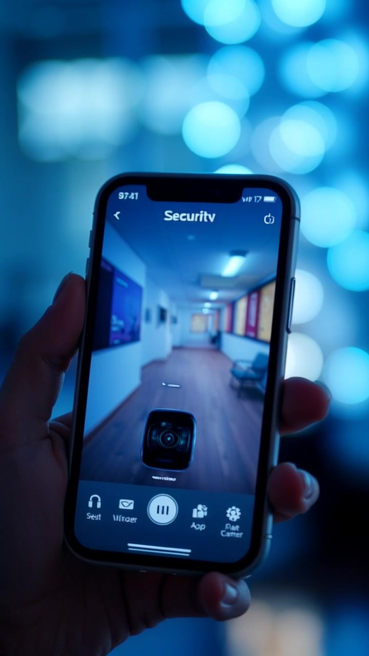 Unlock Big Savings with Eufy Discount Codes for UK Shoppers!