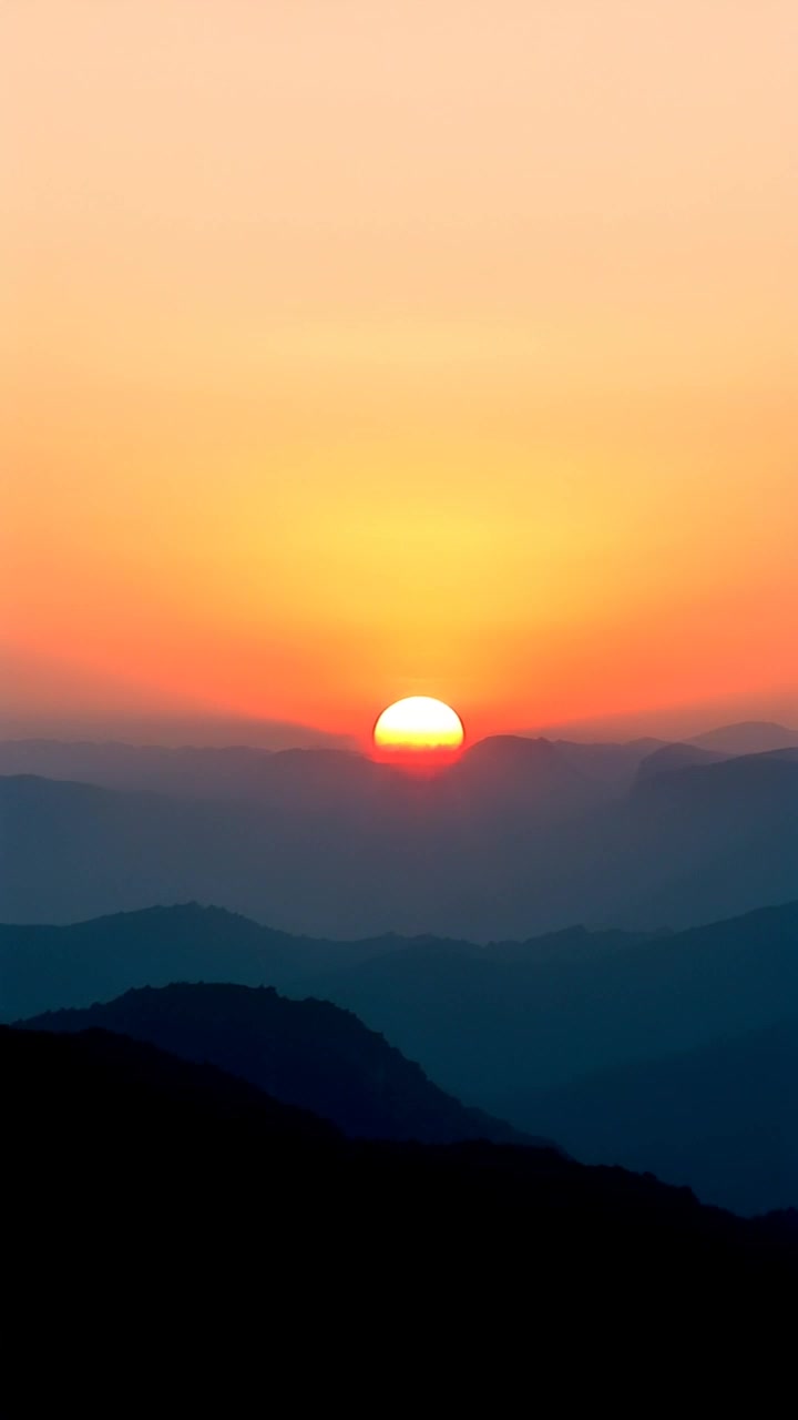 Embracing the Journey: Rise with Every Step Forward