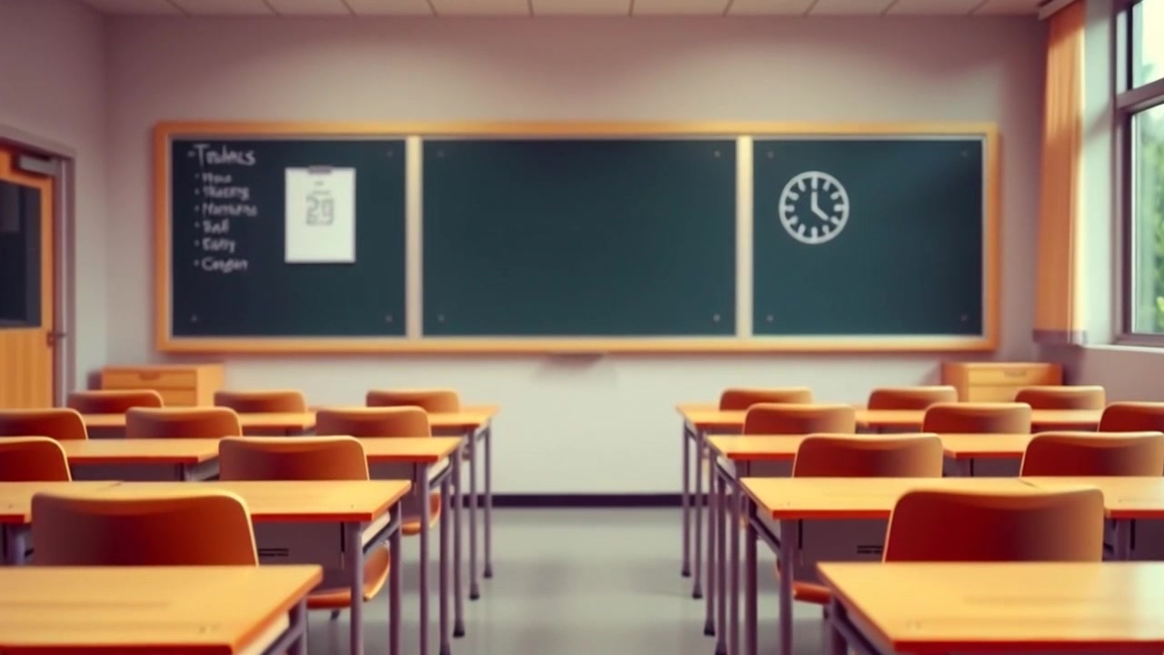 Physics Wallah: Revolutionizing Education in India